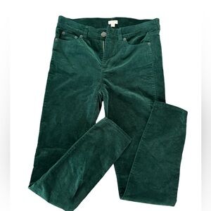 listing-status-banner